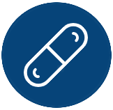 compounding-services