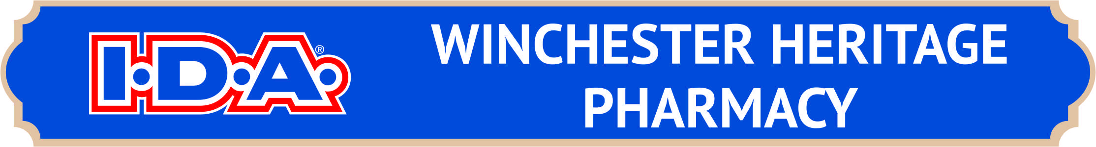 winchester-heritage-logo