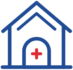 medication-management