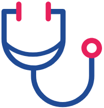 minor-ailments-prescribing